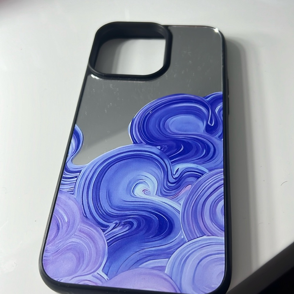 iPhone 13pro max case